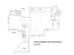 A000515 - CANTU' affitto/vendo MAGAZZINO/DEPOSITO Mq 200