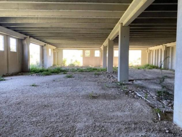 Immobile in asta di 2675 m² in vendita a Modica - Foto 6
