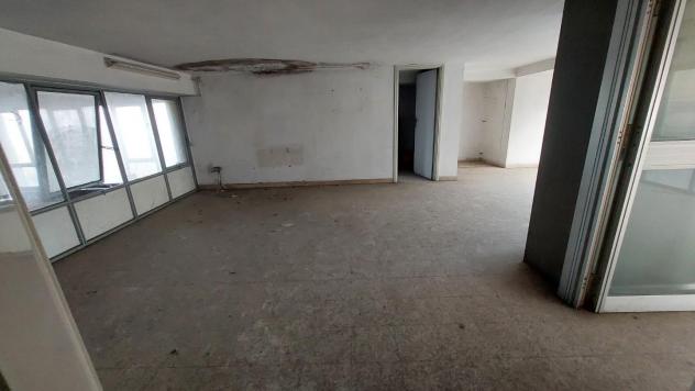 Magazzino in vendita a Pontedera 556 mq Rif: 1379399 - Foto 5