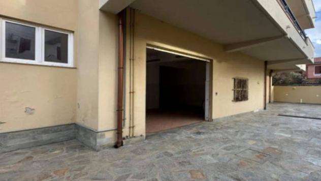 Immobile in asta di 102 m² in vendita a Rometta - Foto 2