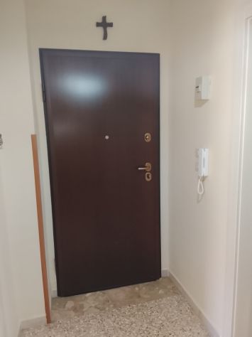 Villaggio Mosè appartamento quadrivani € 73000 - Foto 5