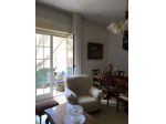 Appartamento in vendita a Romito Magra - Arcola 109 mq  Rif: 1326909
