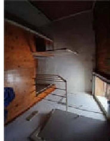 Immobile in asta di 81 m² in vendita a Asciano - Foto 4