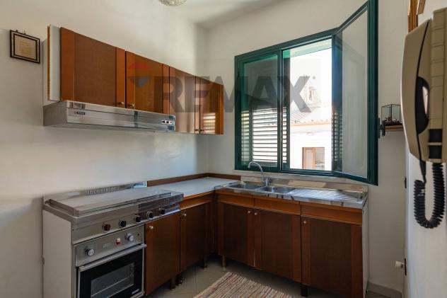 Casa Indipendente in vendita a Avola - Foto 8