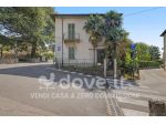 Casa indipendente di 200 m² con 5 locali e box auto doppio in vendita a Bar &hellip;