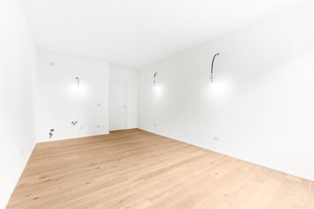 BILOCALE RISTRUTTURATO - RESIDENZA SOLCO - Foto 5