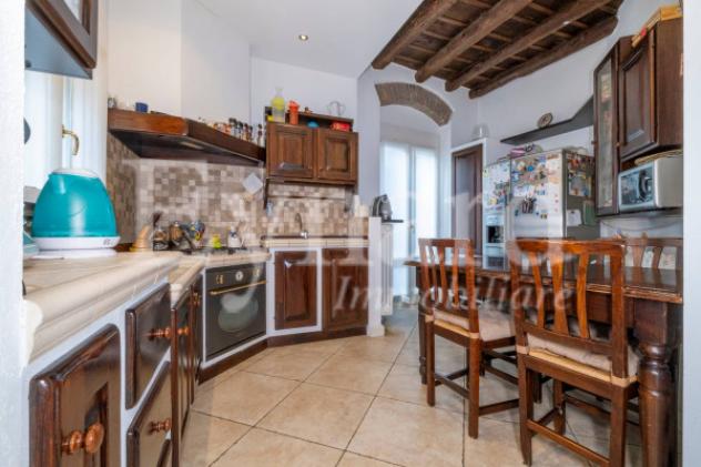 Appartamento di 140 m² con 4 locali in vendita a Bergamo - Foto 7