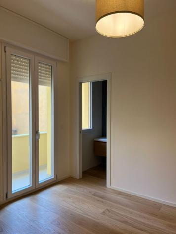 Monolocale in vendita a Bologna - Foto 3