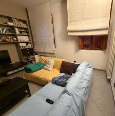 Immobile in asta di 396 m² con più di 5 locali e box auto in vendita a Bondeno - Foto 4