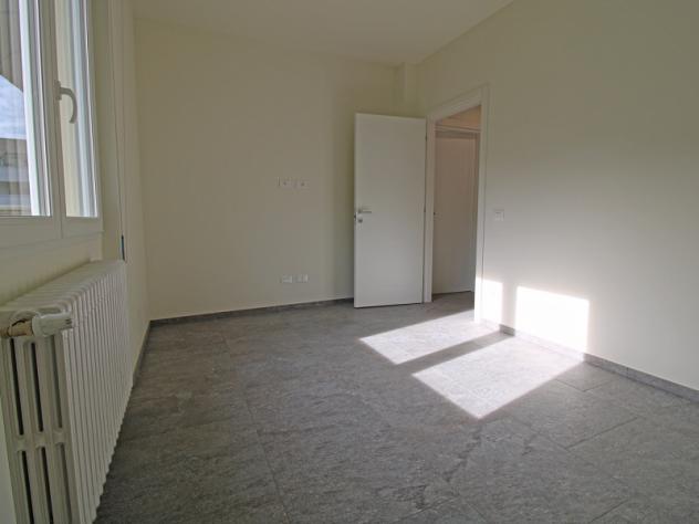 Appartamento in Via Ingegner Erminio Valverti - Foto 13