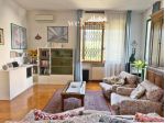 Appartamento in vendita a Campi Bisenzio 122 mq  Rif: 1422448