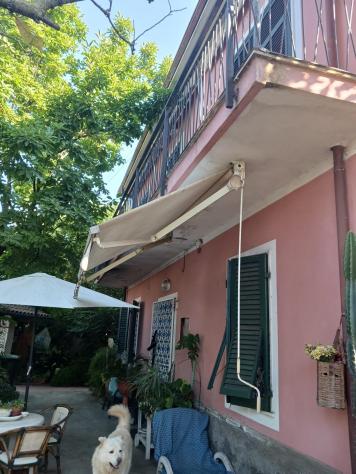 Villa in vendita a Carrara 200 mq Rif: 1279297 - Foto 5