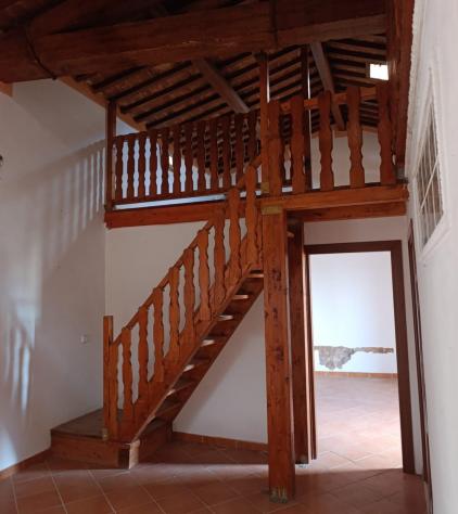 Appartamento in vendita a Casciana Terme Lari 105 mq Rif: 1398141 - Foto 8