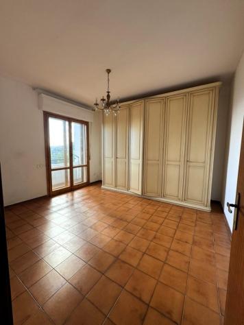 Appartamento in vendita a Casole d'Elsa 97 mq Rif: 1289541 - Foto 8