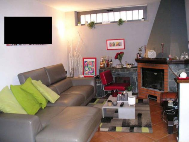 Immobile in asta di 192 m² in vendita a Castrolibero - Foto 14
