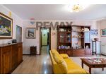 Appartamento in vendita a Catania, Borgo