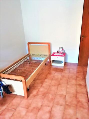 Appartamento - Cavarzere . Rif.: C0319VRG - Foto 10