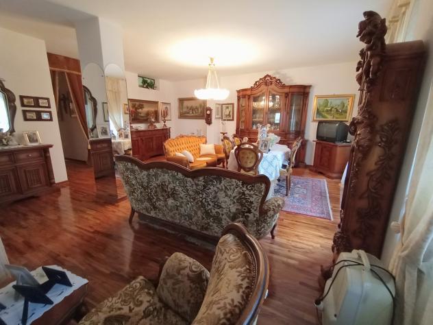 Appartamento - Cavarzere . Rif.: C0728VRG - Foto 4