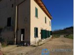 Casa singola in vendita a Cerreto Guidi 300 mq  Rif: 1225990