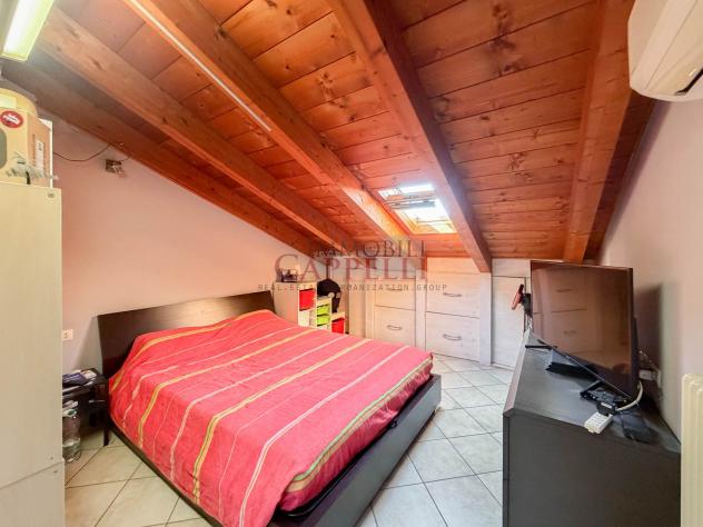 Villa a schiera in Vendita in zona SAVIO DI CERVIA - Foto 19