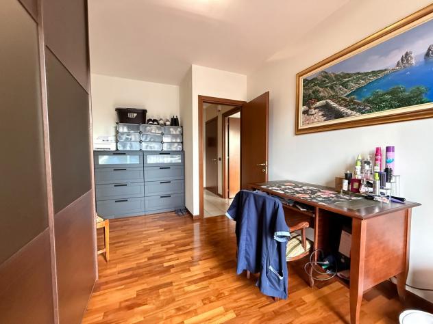 Appartamento - Chiari . Rif.: Cod. rif 3338944VRG - Foto 20