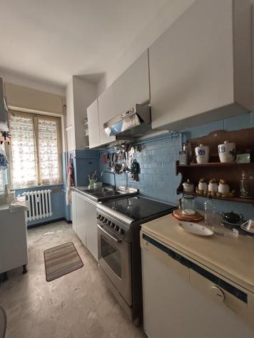 Pentalocale in vendita a Chieti - Foto 9