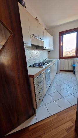 Appartamento 5 locali - Rif. 2499 - Foto 9
