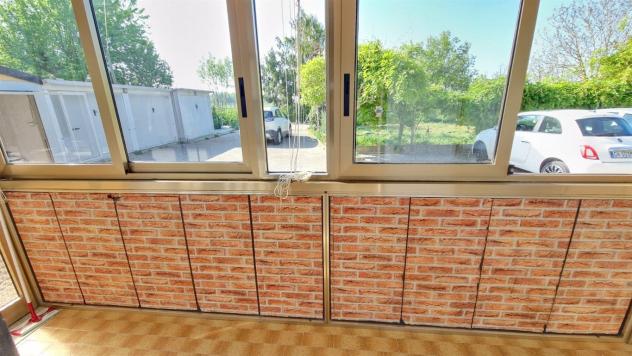 Appartamento - Rif. 2487 - Foto 18