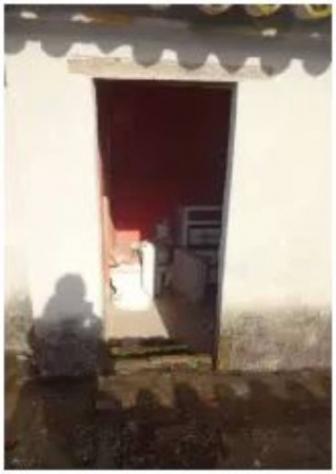 Immobile in asta di 272 m² con più di 5 locali e box auto in vendita a Città di Castello - Foto 16