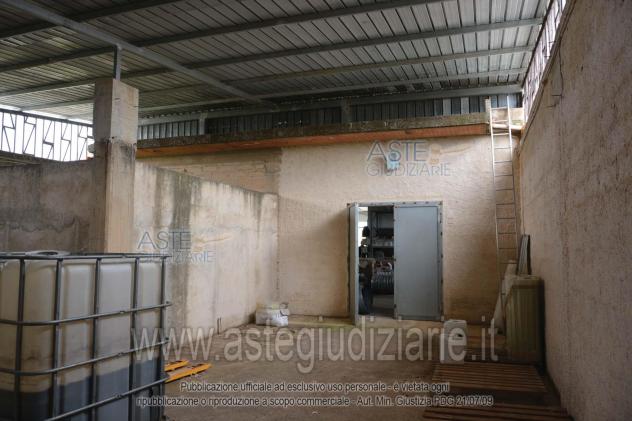 IMMOBILI-IMMOBILE RESIDENZIALE-via dei Cedri n. 14 - Foto 3