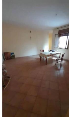 Immobile in asta di 119 m² con più di 5 locali in vendita a Floridia - Foto 4
