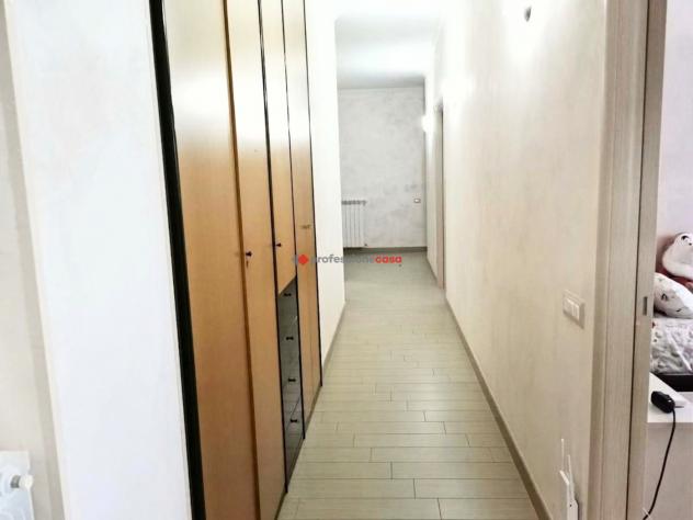 Appartamento - Foggia . Rif.: Cod. rif 3387705VRG - Foto 12