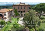 Appartamento di 120 m² con 4 locali e posto auto in vendita a Foiano della  &hellip;