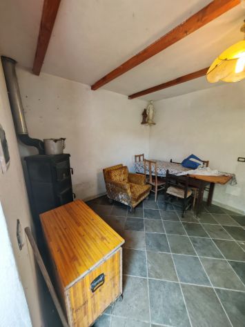 Casa singola in vendita a Pulica - Fosdinovo - Foto 6