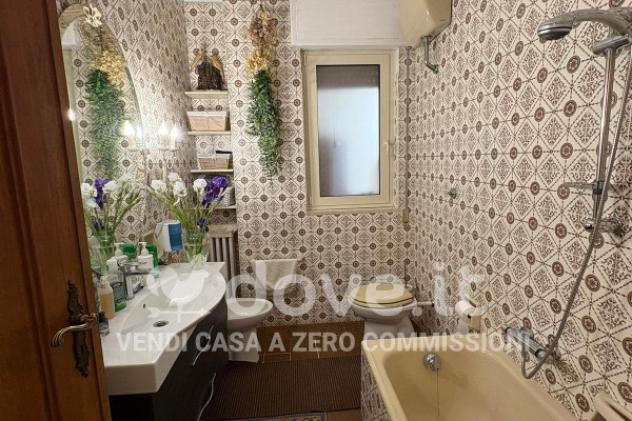 Appartamento di 200 m² con più di 5 locali e posto auto in vendita a Francavilla Fontana - Foto 11