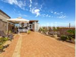 Appartamento - Frattamaggiore . Rif.: FV38VRG