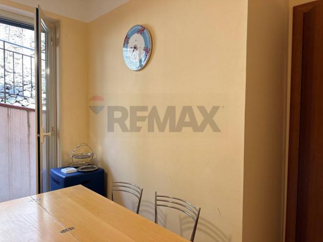 Appartamento in vendita a Furci Siculo - Foto 19