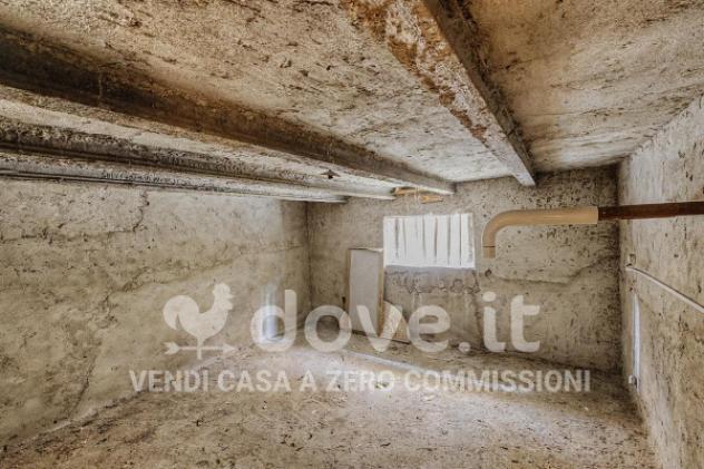 Appartamento di 34 m² con 2 locali e posto auto in vendita a Induno Olona - Foto 17