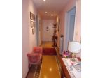 Appartamento in vendita a La Spezia 97 mq  Rif: 1036173