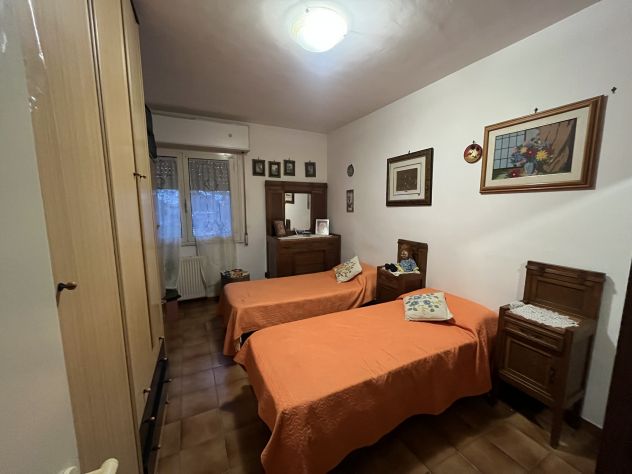 Vendo appartamento - Foto 6
