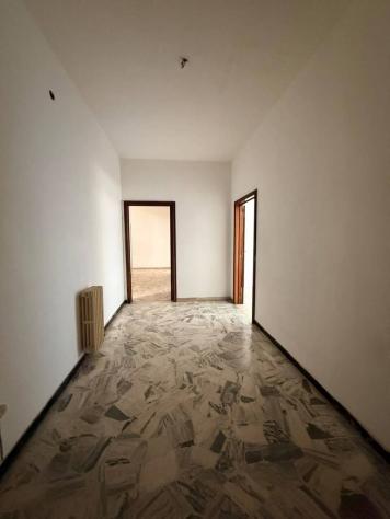 Quadrilocale in vendita a Lecce - Foto 17