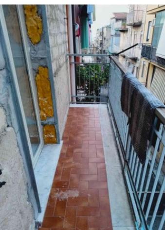 Immobile in asta di 66 m² in vendita a Lentini - Foto 5