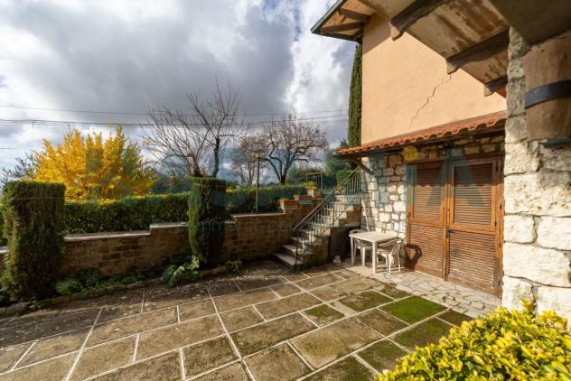 Villa in vendita a Manciano - Foto 7