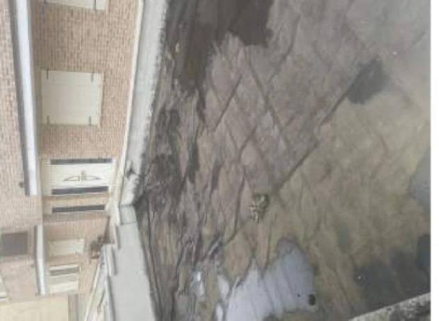 Immobile in asta di 88 m² in vendita a Mantova - Foto 8