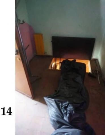 Immobile in asta di 40 m² in vendita a Marcaria - Foto 16