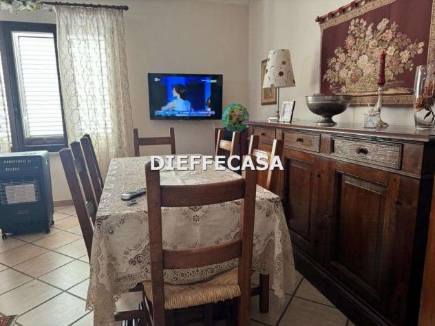 V2458 - In vendita a Marsala villetta in periferia - Foto 17