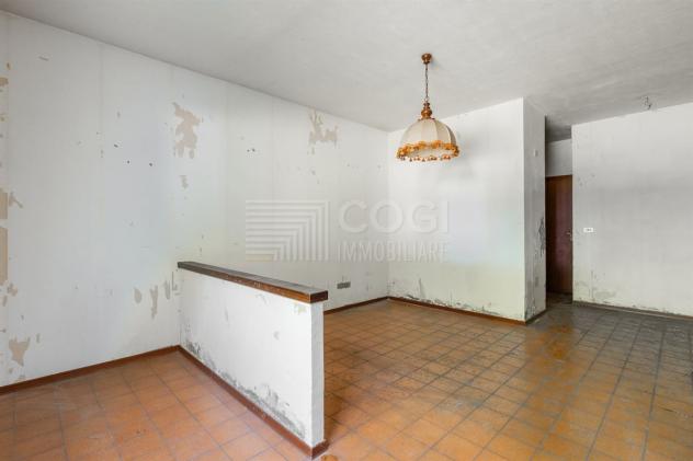 LIBERA VILLETTA INDIPENDENTE TERRA CIELO - Foto 3
