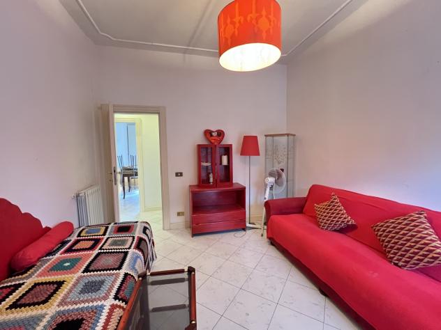 Porzione di casa in vendita a Massa - Foto 12