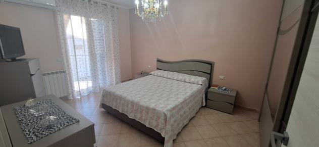 Appartamento in vendita a Messina - Foto 11