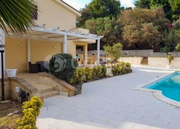 Villa in vendita a Noto - Foto 5